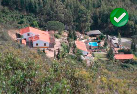 portugal-samonatura portugal-samonatura