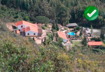 portugal-samonatura