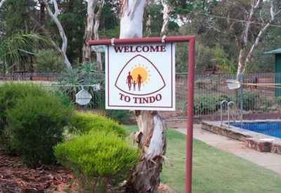 australie-tindo-nudist-club