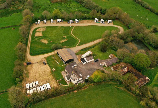 verenigd-koninkrijk-dolcoed