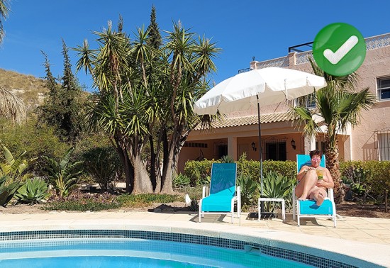 lavinia-naturist-resort