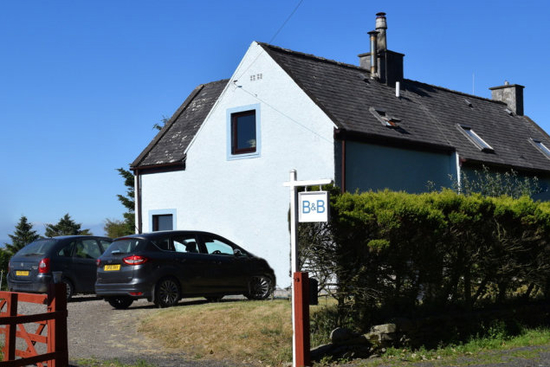 scotland-be-natural-b-b