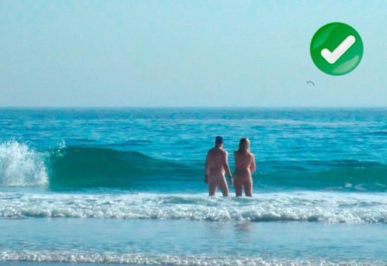 zuid-afrika-sun-kissed