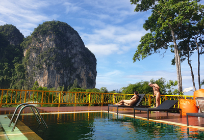 thailand-barefeet-heaven-hill-naturist-resort thailand-barefeet-heaven-hill-naturist-resort