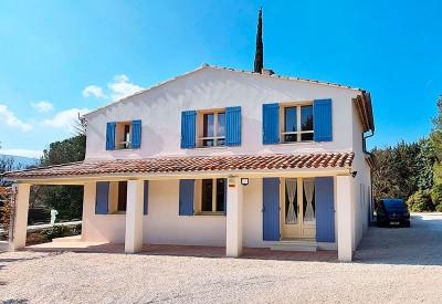 frankrijk-la-fenouillere05.jpg