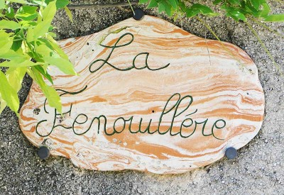 frankrijk-la-fenouillere06.jpg