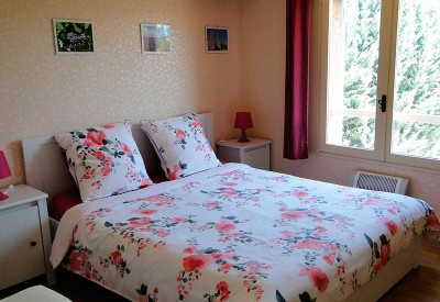 frankrijk-la-fenouillere12.jpg