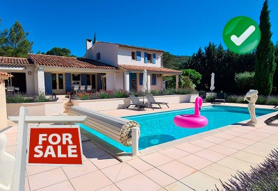 frankrijk-la-fenouillere-for-sale
