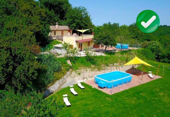 italie-la-sorgente italie-la-sorgente