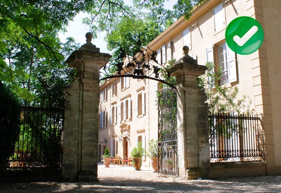 frankrijk-chateau-rieutort