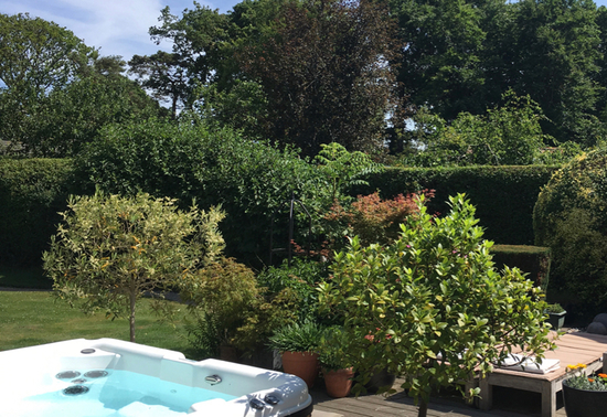 verenigd-koninkrijk-naturist-homestay