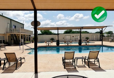 texas-naturesnudist-resort