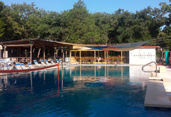 texas-star-ranch texas-star-ranch