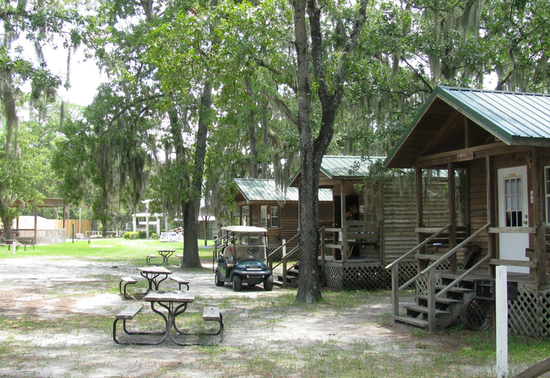florida-suwannee-valley-resort-llc