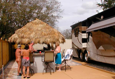 florida-paradise-pines florida-paradise-pines