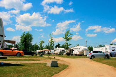 canada-loisirs-air-soleil canada-loisirs-air-soleil