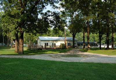 indiana-fern-hills-club-inc indiana-fern-hills-club-inc