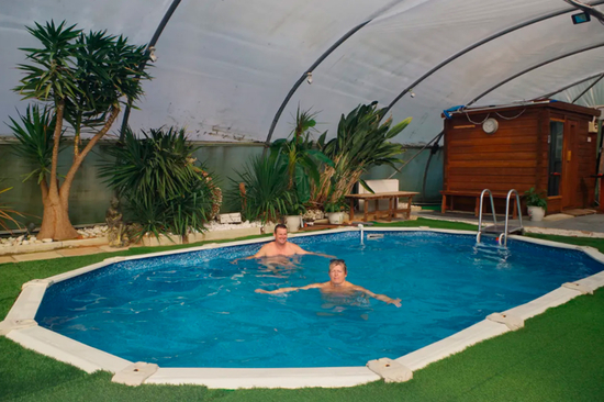 verenigd-koninkrijk-max-s-garden