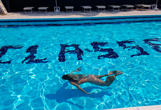 italie-camping-classe