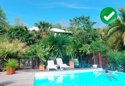 guadeloupe-domaine-naturiste-lizardy guadeloupe-domaine-naturiste-lizardy