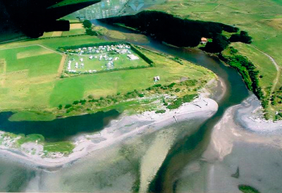 nieuw-zeeland-taranaki-naturist-club nieuw-zeeland-taranaki-naturist-club