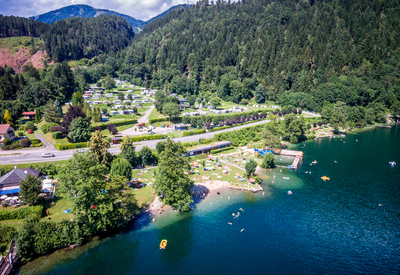 oostenrijk-textil-fkk-camping-pesenthein