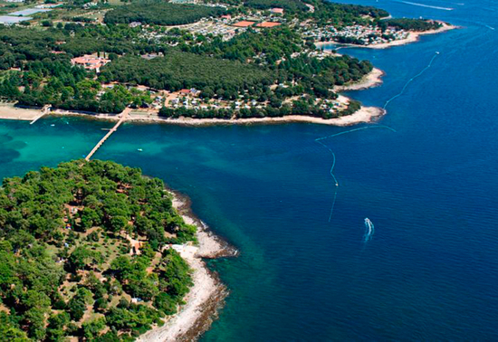 kroatie-naturist-park-koversada-apartments