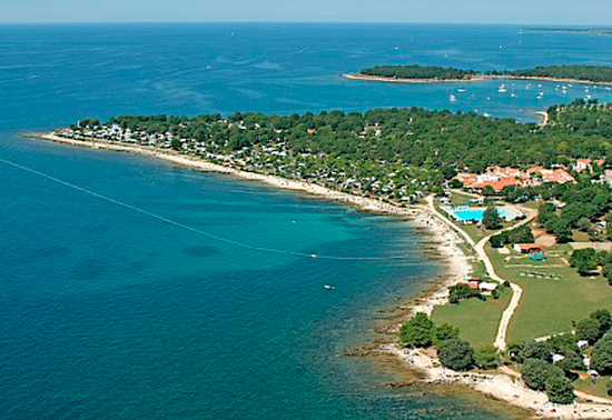 kroatie-naturist-mobile-homes-eden---fkk-ulika