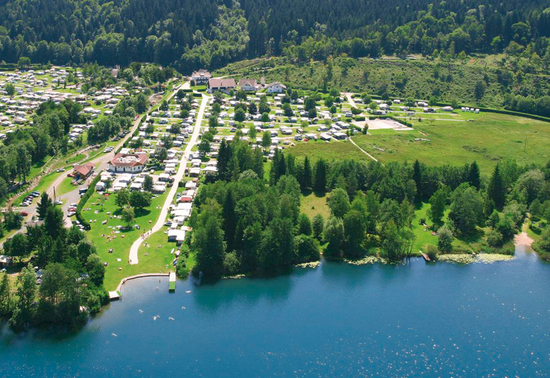 oostenrijk-fkk-camping-muellerhof
