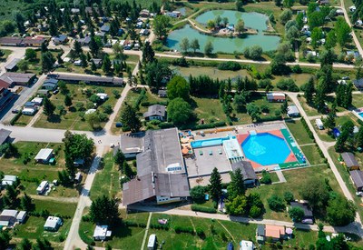 oostenrijk-rutar-lido-kg