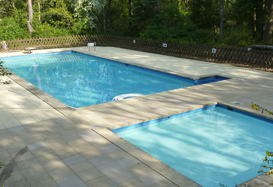 frankrijk-camping-naturiste-bois-de-valence