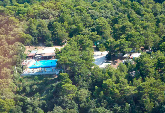 italie-naturist-club-parco-del-gargano