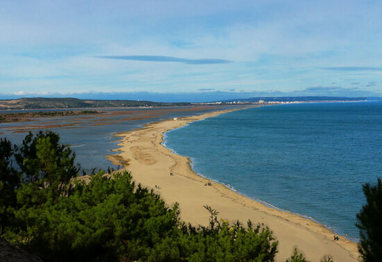 frankrijk-le-clapotis