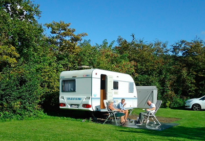 denemarken-naturistforeningen-nordjylland
