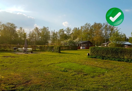 denemarken-tysmosen-naturist-camping