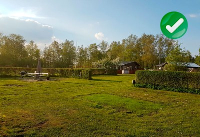 denemarken-tysmosen-naturist-camping denemarken-tysmosen-naturist-camping