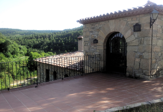 spanje-poble-naturista-el-fonoll