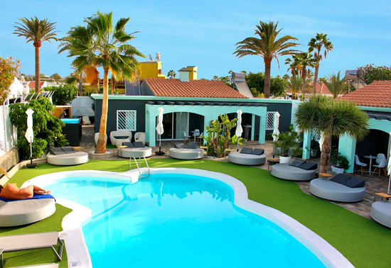gran-canaria-naturist-hotel-artika-natura