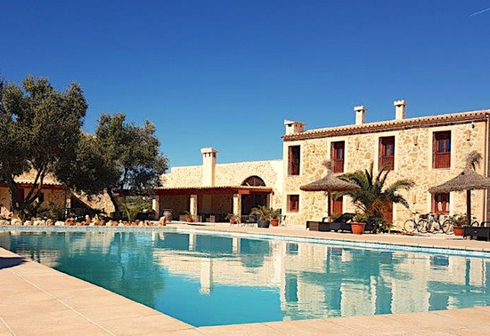 mallorca-agrotouristhotel-ollymar-for-open-minded-couple mallorca-agrotouristhotel-ollymar-for-open-minded-couple