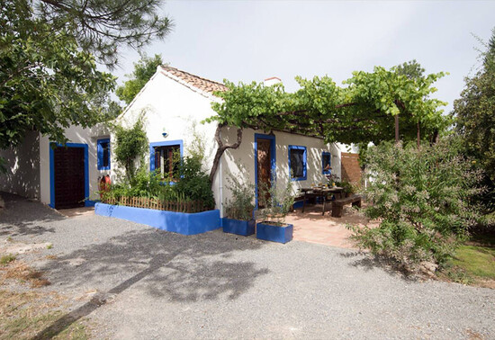 spain-cortijo-algabia