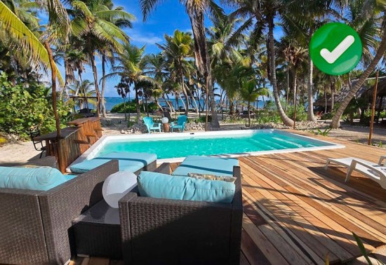 mexico-playa-sonrisa-resort mexico-playa-sonrisa-resort