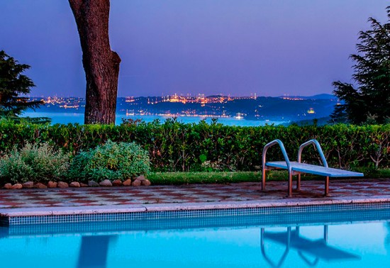 italie-almanuda italie-almanuda