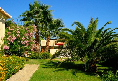 portugal-casa-somba-tuin.jpg