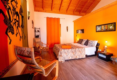 portugal-cabana-del-sol-02.jpg