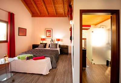 portugal-cabana-del-sol-03.jpg