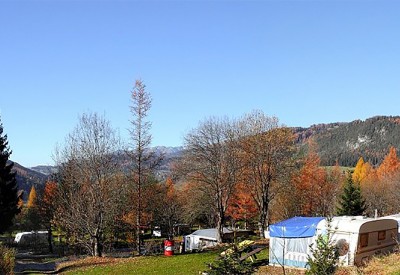 oostenrijk-camping-rothenfels oostenrijk-camping-rothenfels