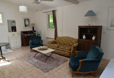 france-le-baou-08.jpg