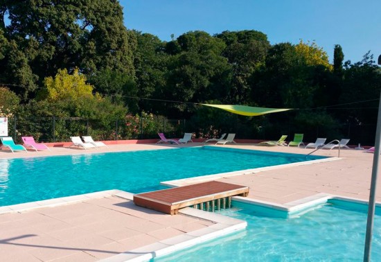 frankrijk-camping-source-st-pierre