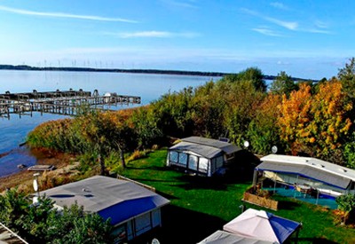 duitsland-inselcamping-werder