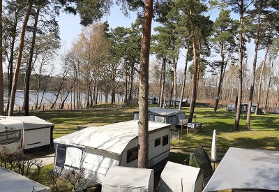duitsland-knattercamping03.jpg